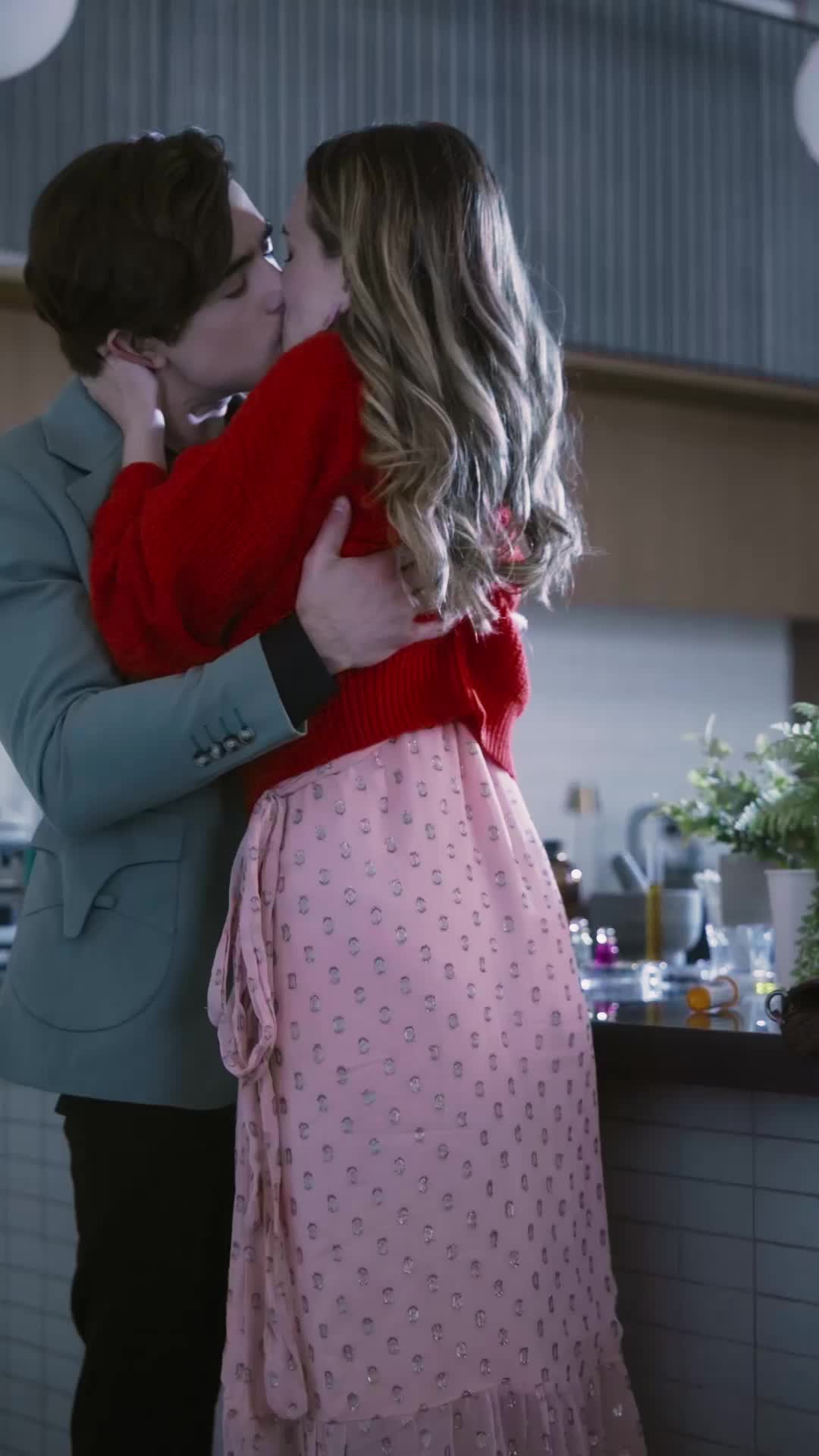 第30集 - El secreto en el perfume